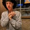 inlovewithpowder1