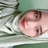 citerrrrr_