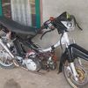 halim4221