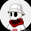 doyoulikemyart1234