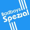 badboys_spezial