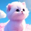 dimplequeen5691