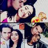 lady_skull34