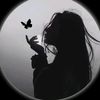 suchi_031