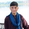 abdullah.afridi91714