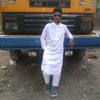 md.abdull.aziz62