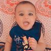 mohsan2952