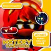 mstery_cartoon