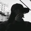 dee.co02