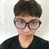 _uryujin