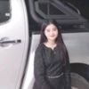 auliya446