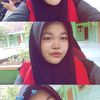 pipet2309