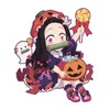 gachaaerii