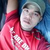 lwin.moe.htun7