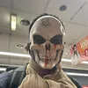 abdulhasnoidea