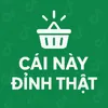 cainaydinhthat83