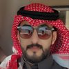 abadi70701