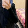 nrmlauliaa