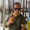 smoke_malam1231