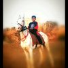 kashif.amin206