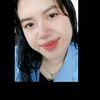 grace.nathalia3