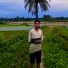 md.arif.mia245