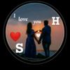 hassan.ali31253