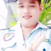 Vu Lâm9999 # xu hướng ##