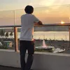 drei_urboii