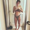 peighton_spam