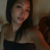 kaywknd