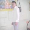 tun.lin.kyaw.kyaw