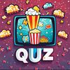 cinematicquizmaster
