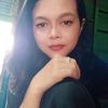 achazia_123