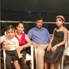 nirupama.kanthi