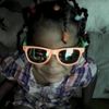 amber_frias