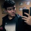 juan_.martinez_