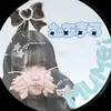 mu_aa718