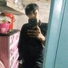 .boy7931