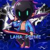 gojoo_52