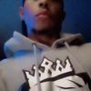 issac.mayberry