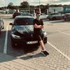 77_hasymov_77