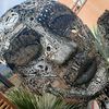 rocks.aroundtheworld