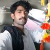 maslam6511