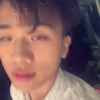 truongthoi.03