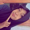cuneng700