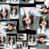 nghi._11