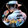 user9390702184940