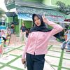 jenengku.rifa