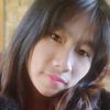 shwe.yee8737